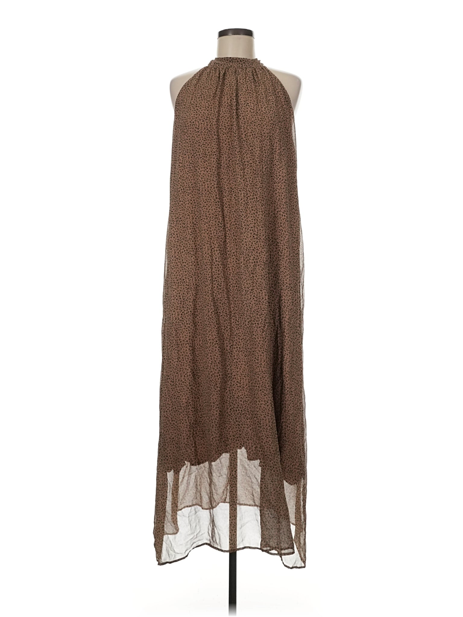 1 size - M