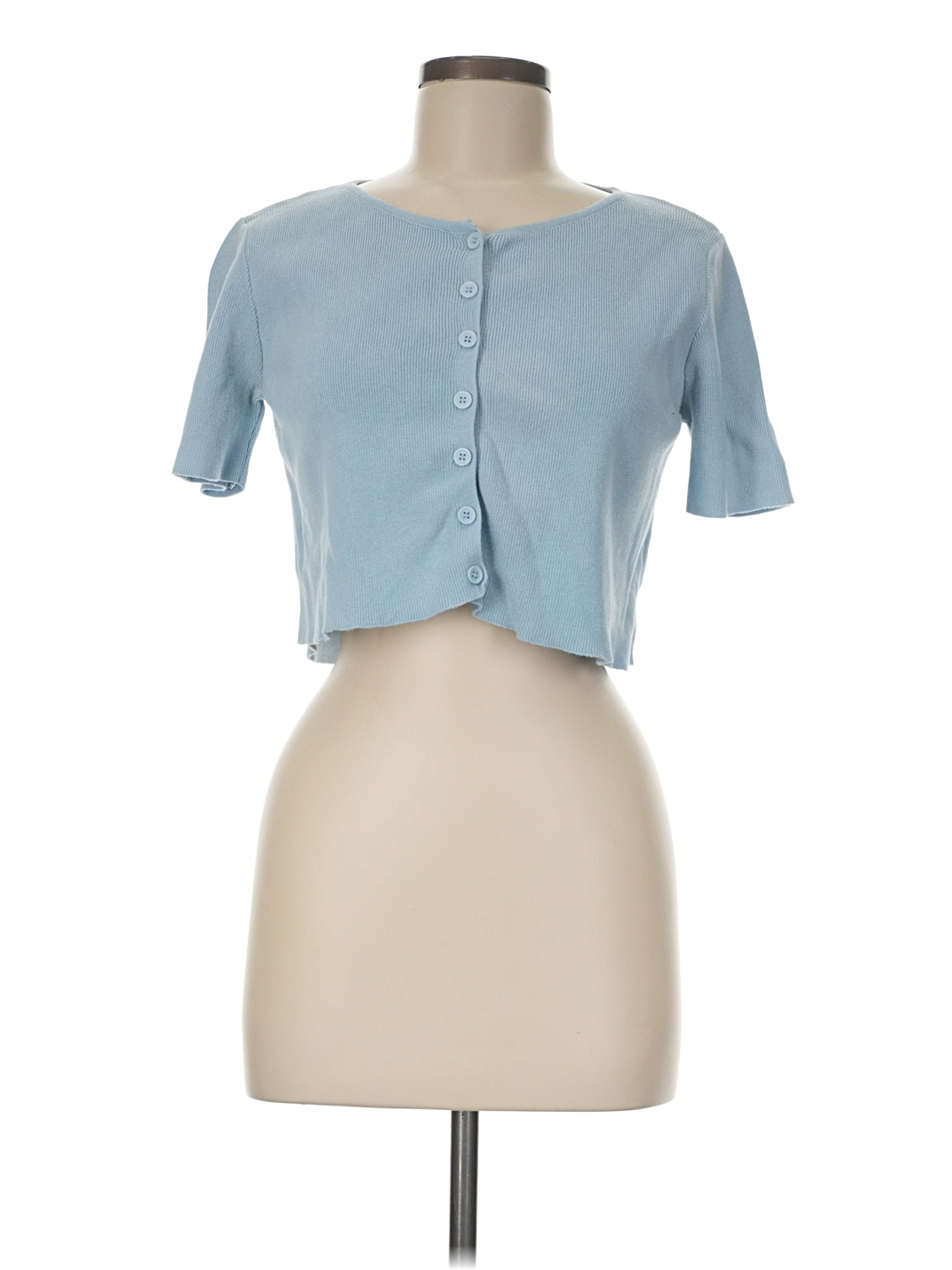1 size - 6