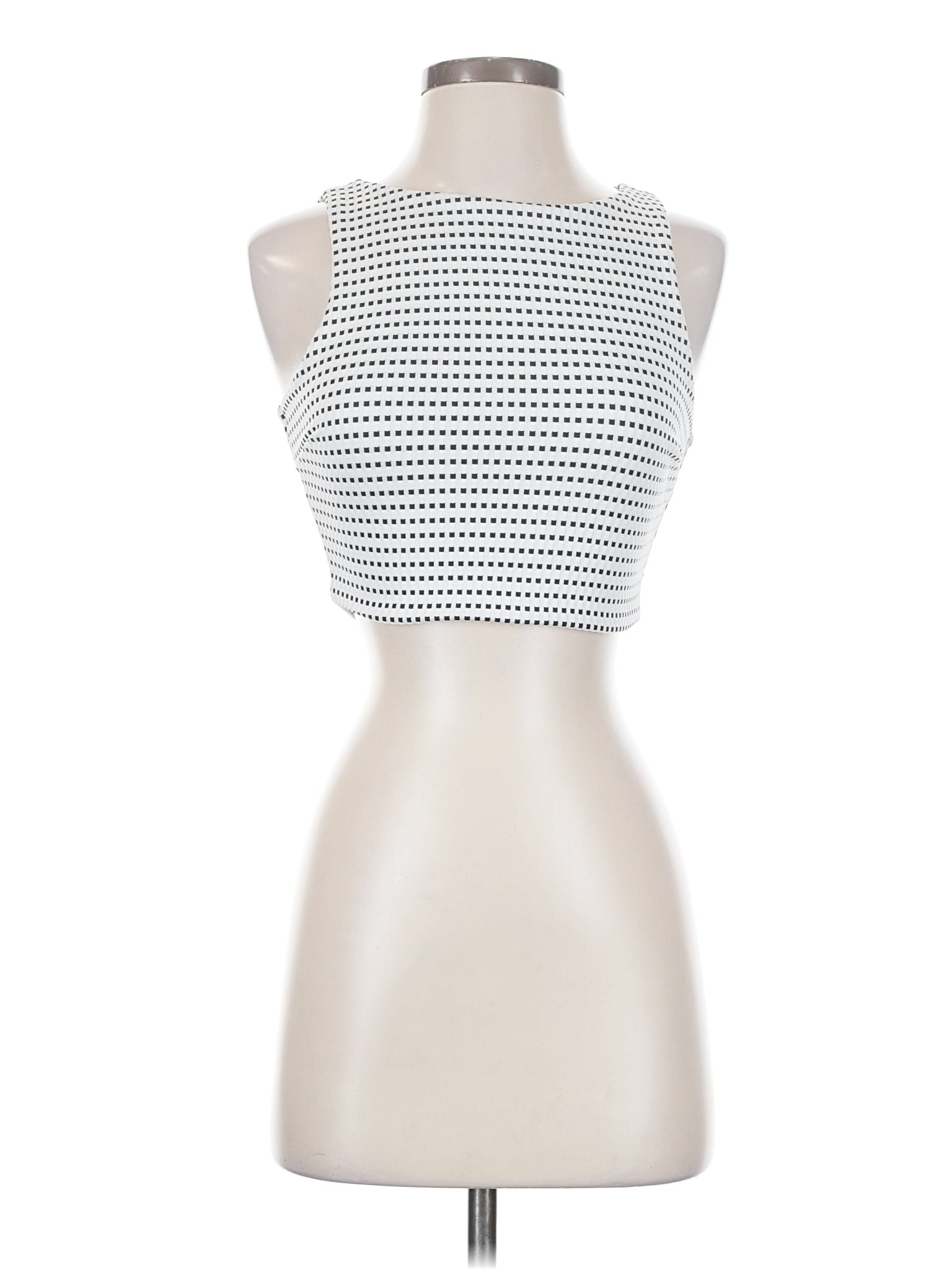 1 size - S