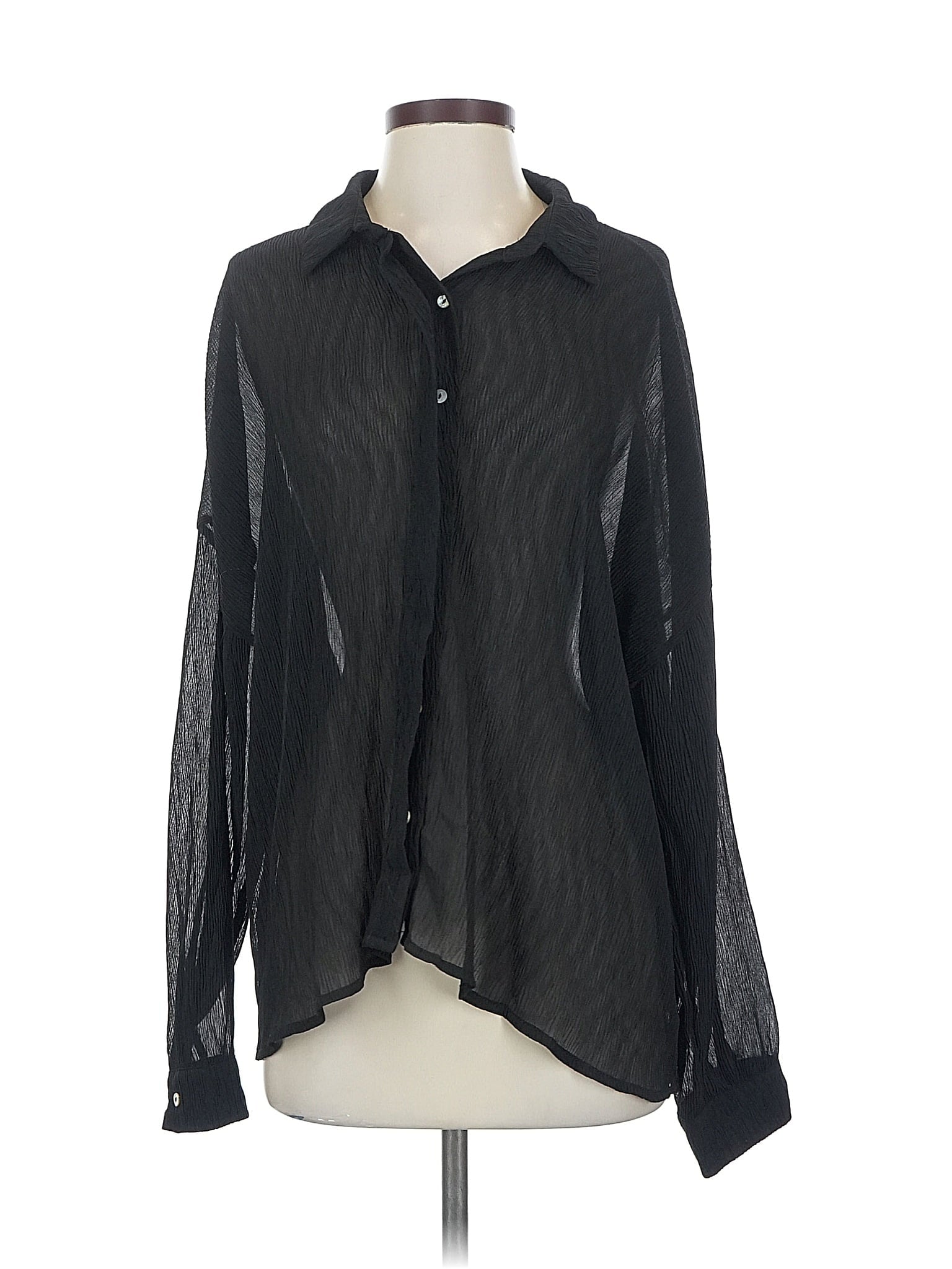 1 size - S