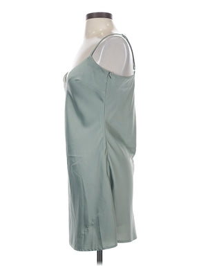 4 size - 2