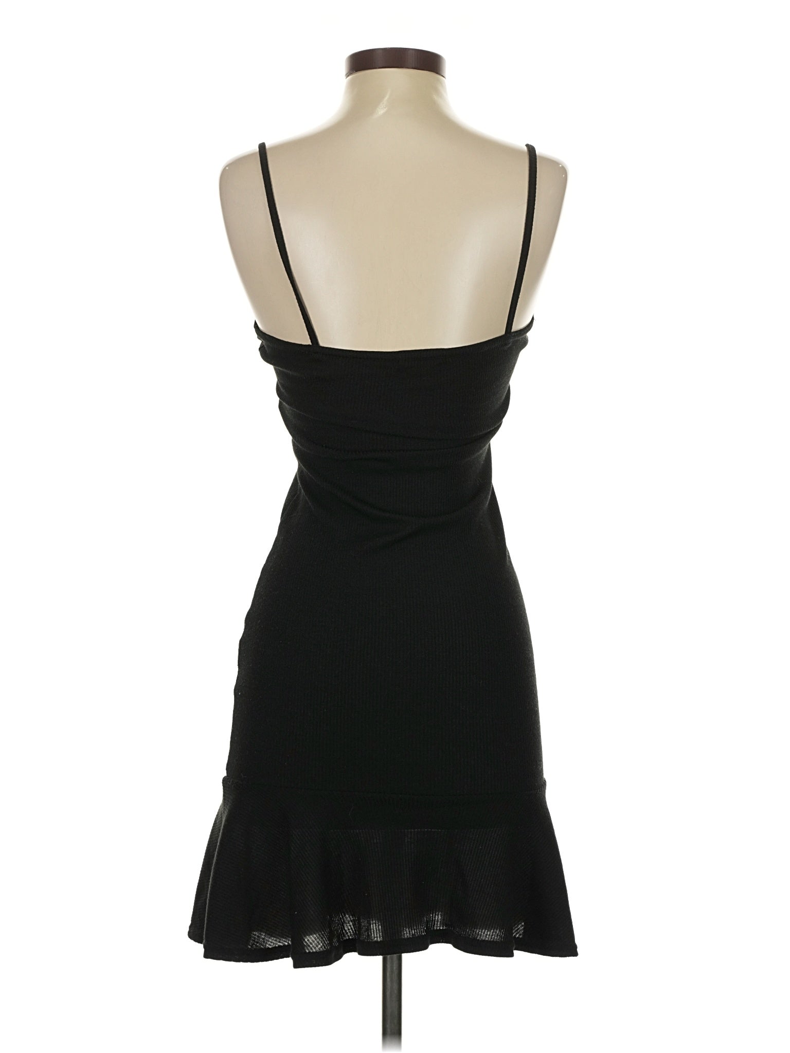 2 size - 2