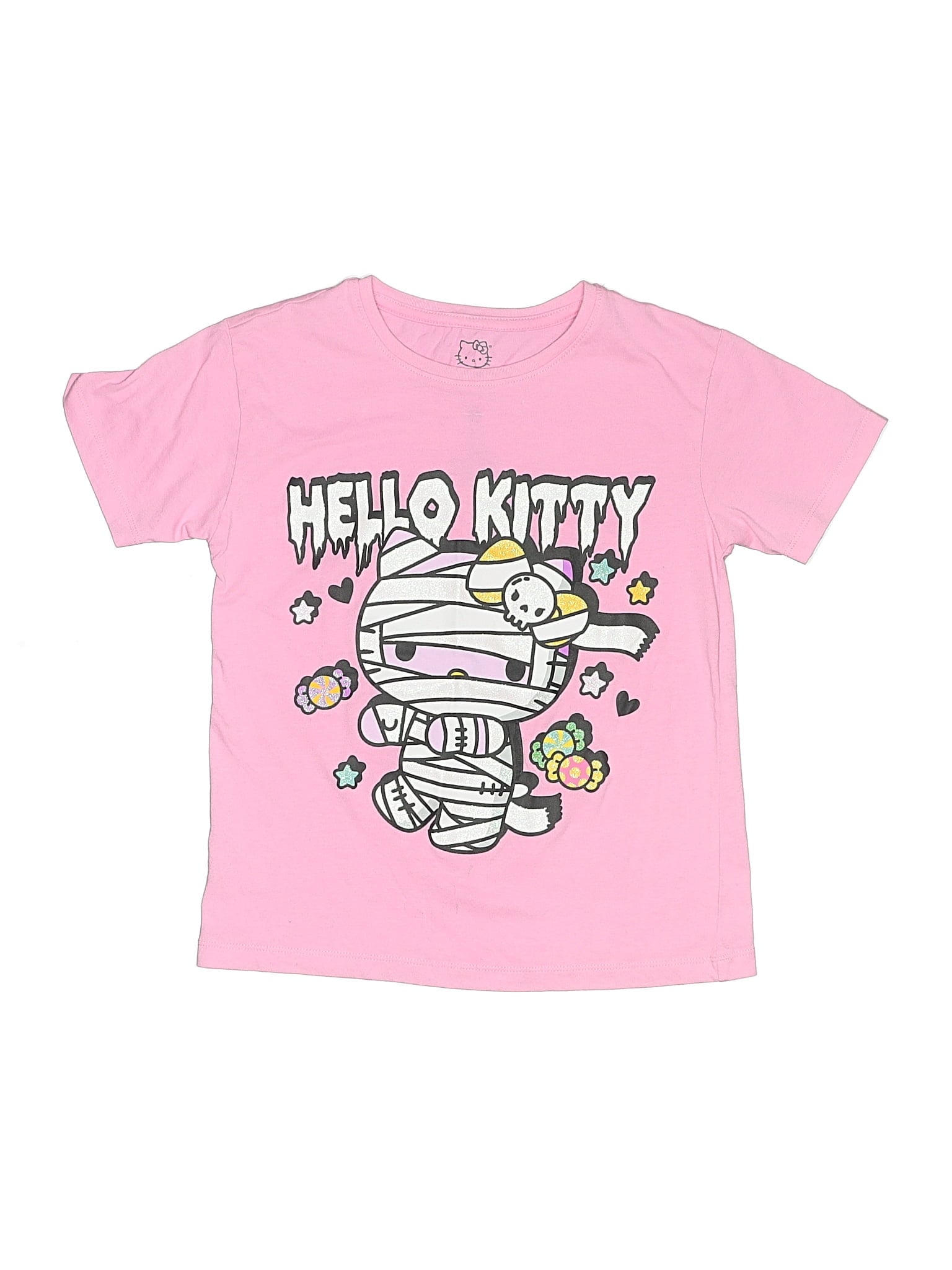 1 size - 7 - 8