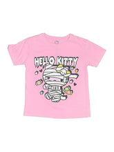 1 size - 7 - 8