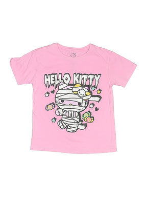 1 size - 7 - 8
