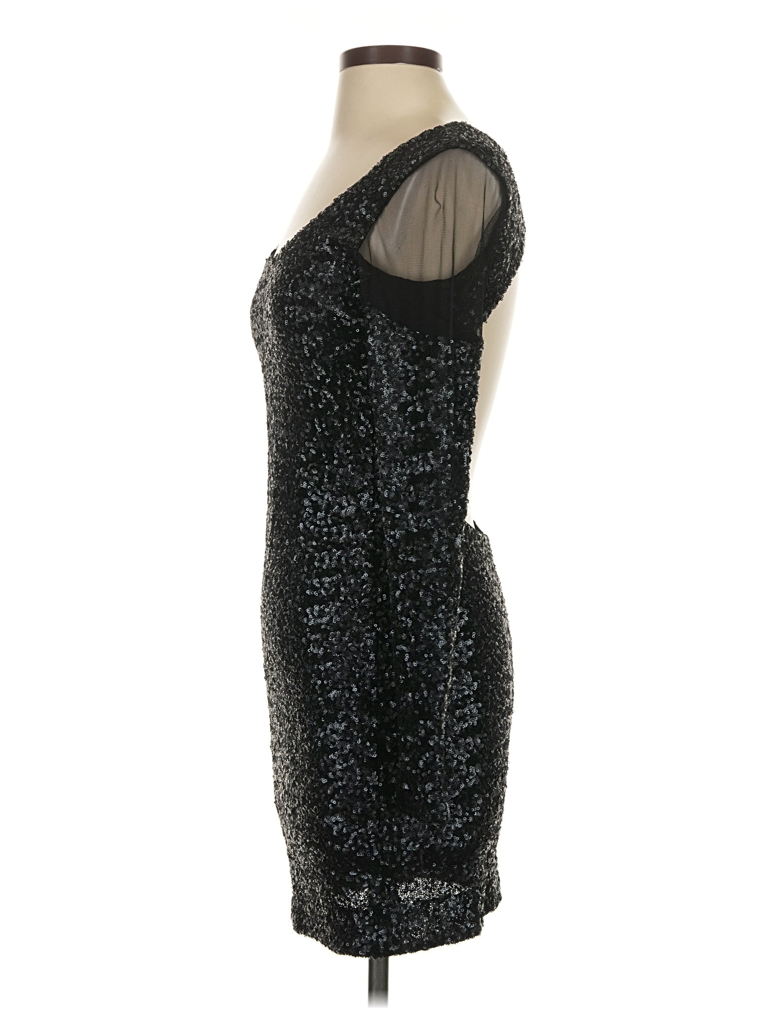 4 size - S