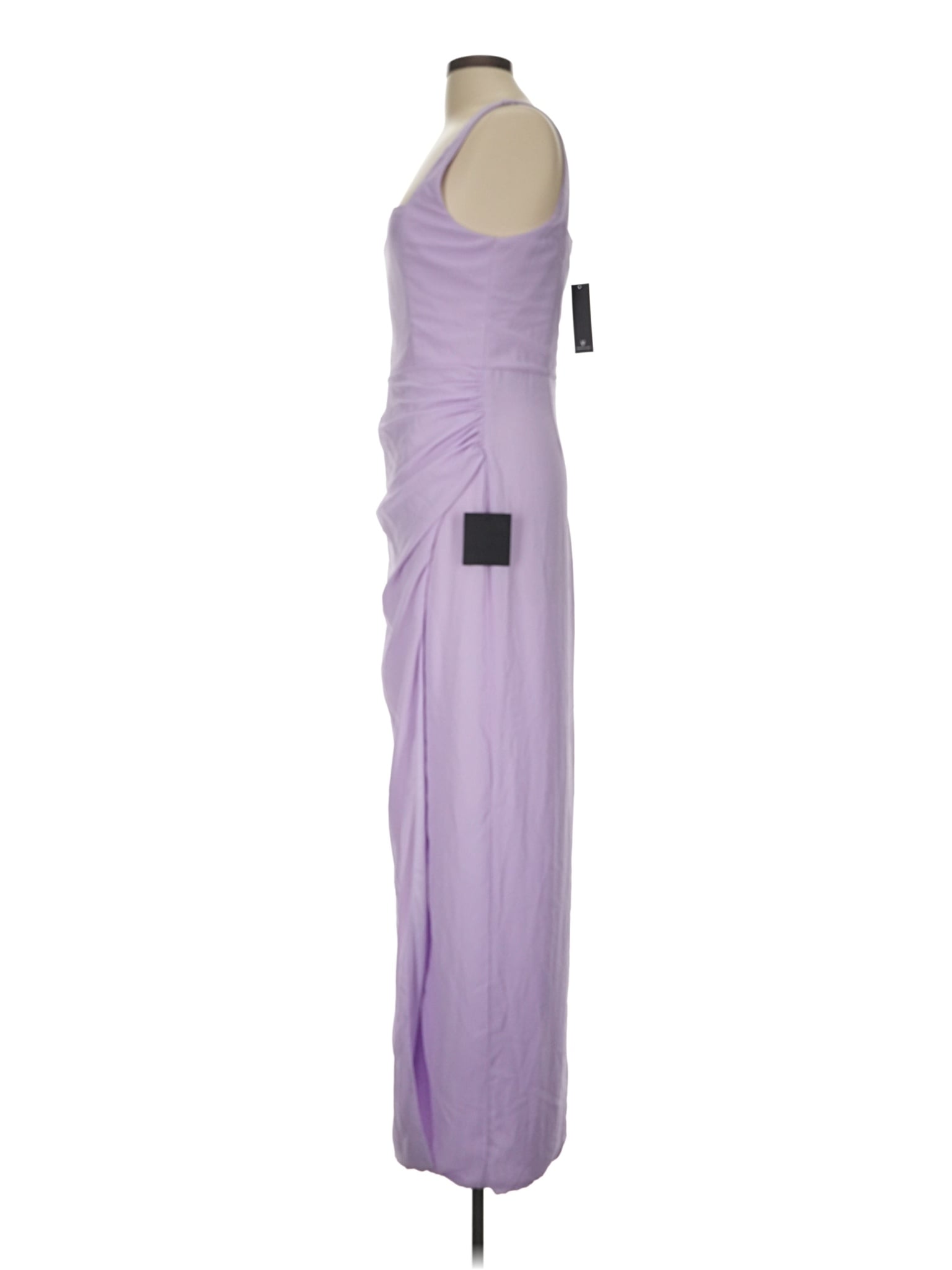 4 size - L
