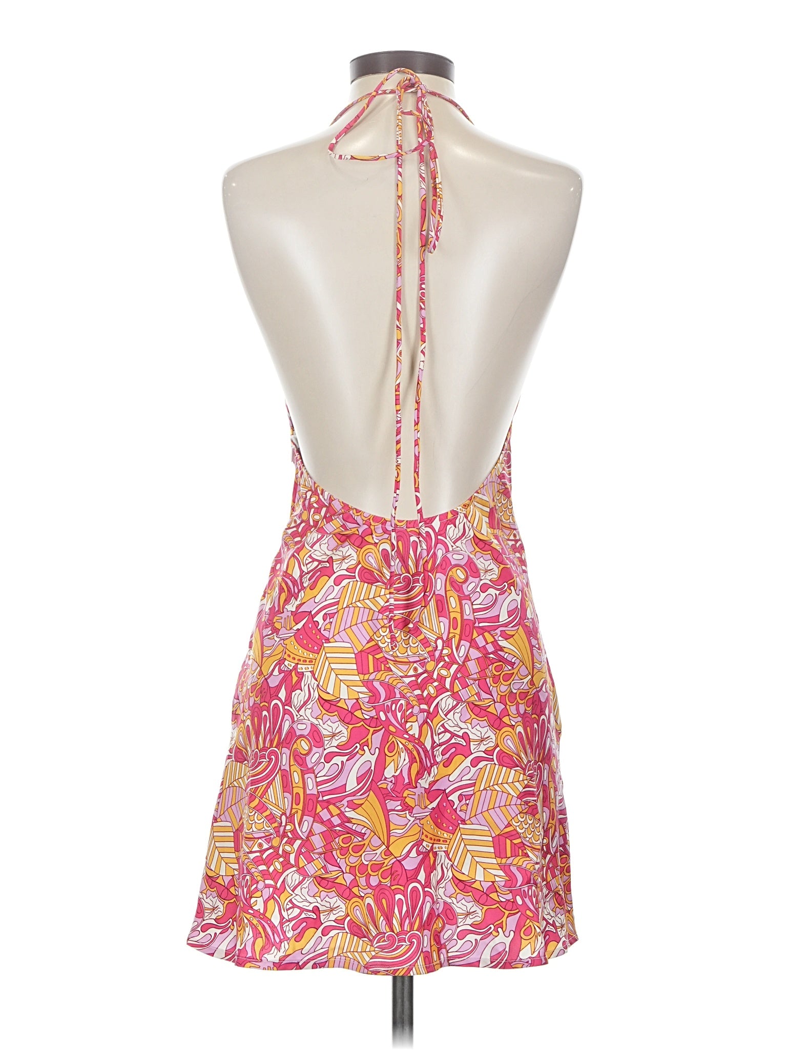 2 size - 4