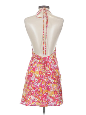 2 size - 4
