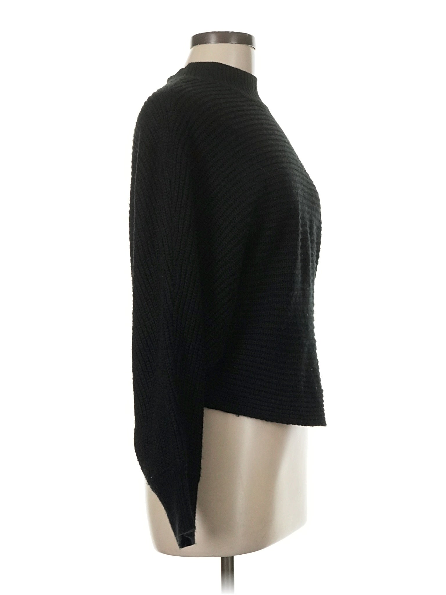 3 size - M