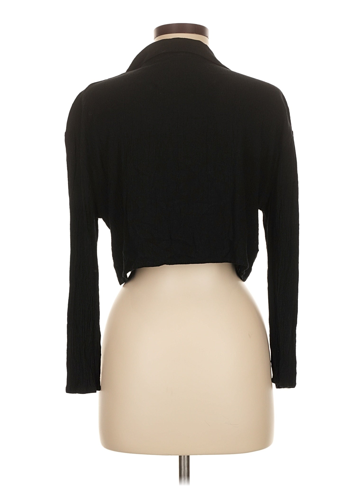 2 size - 8