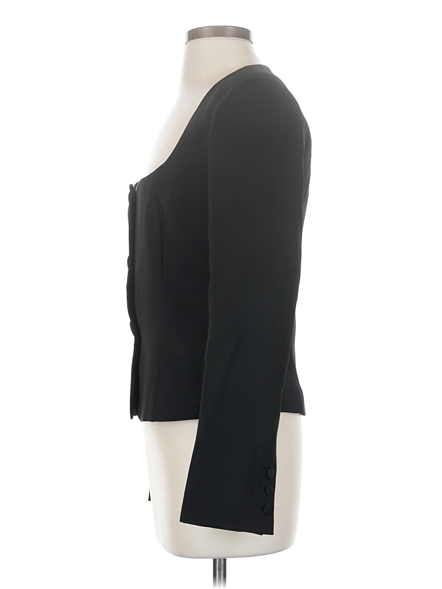 4 size - S