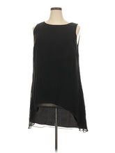 1 size - 18 W (M) W