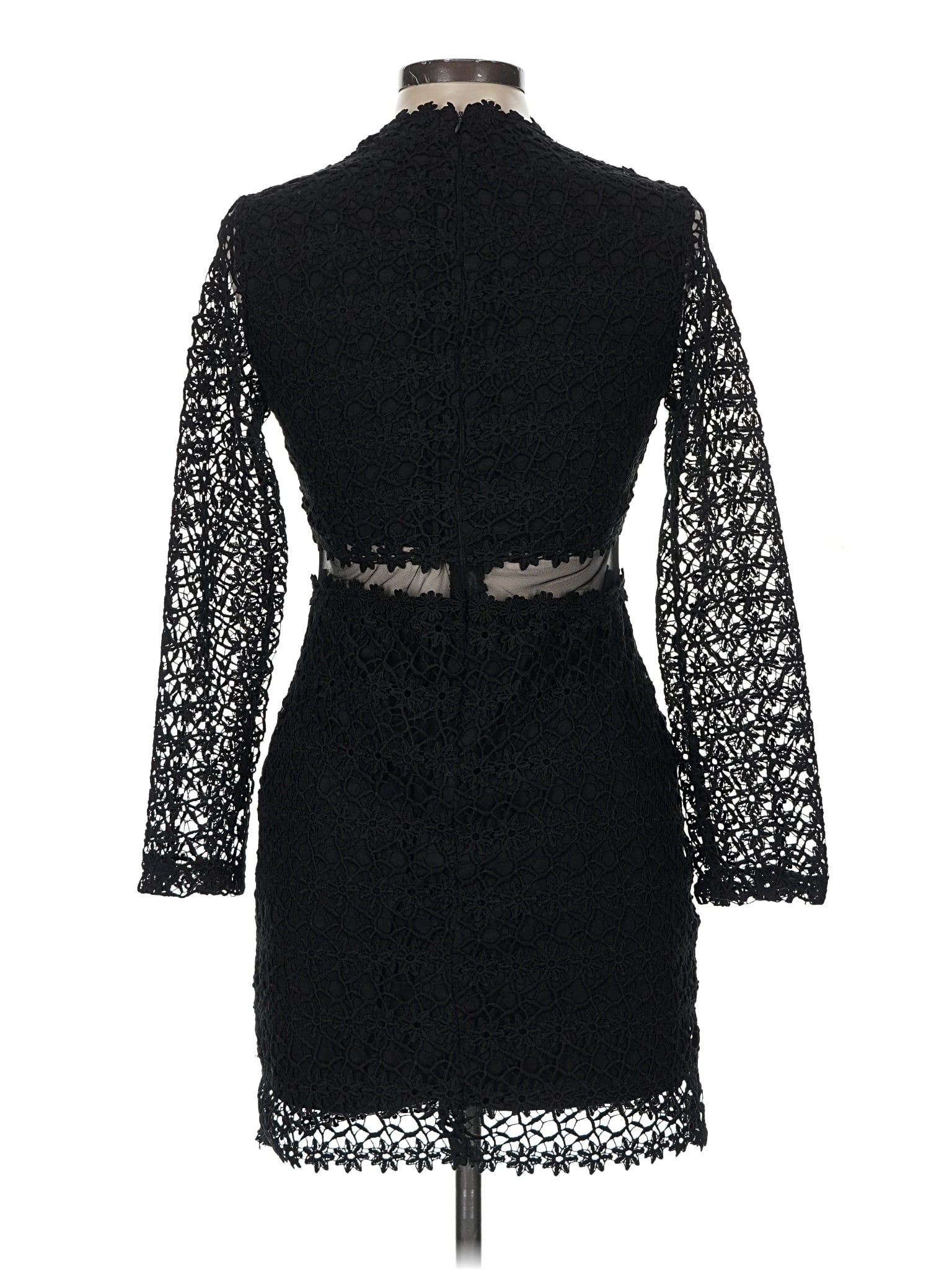 2 size - M
