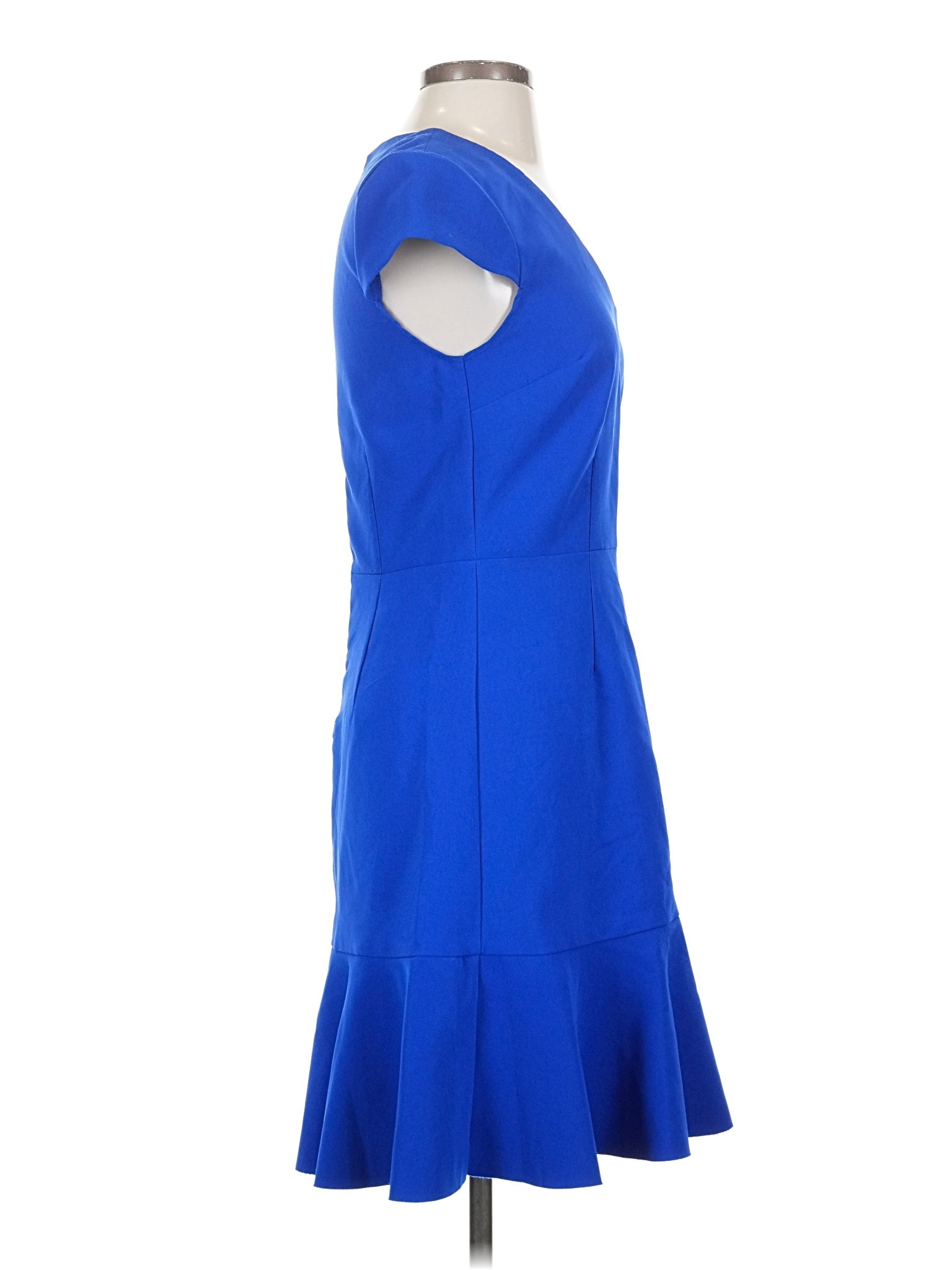 3 size - 4