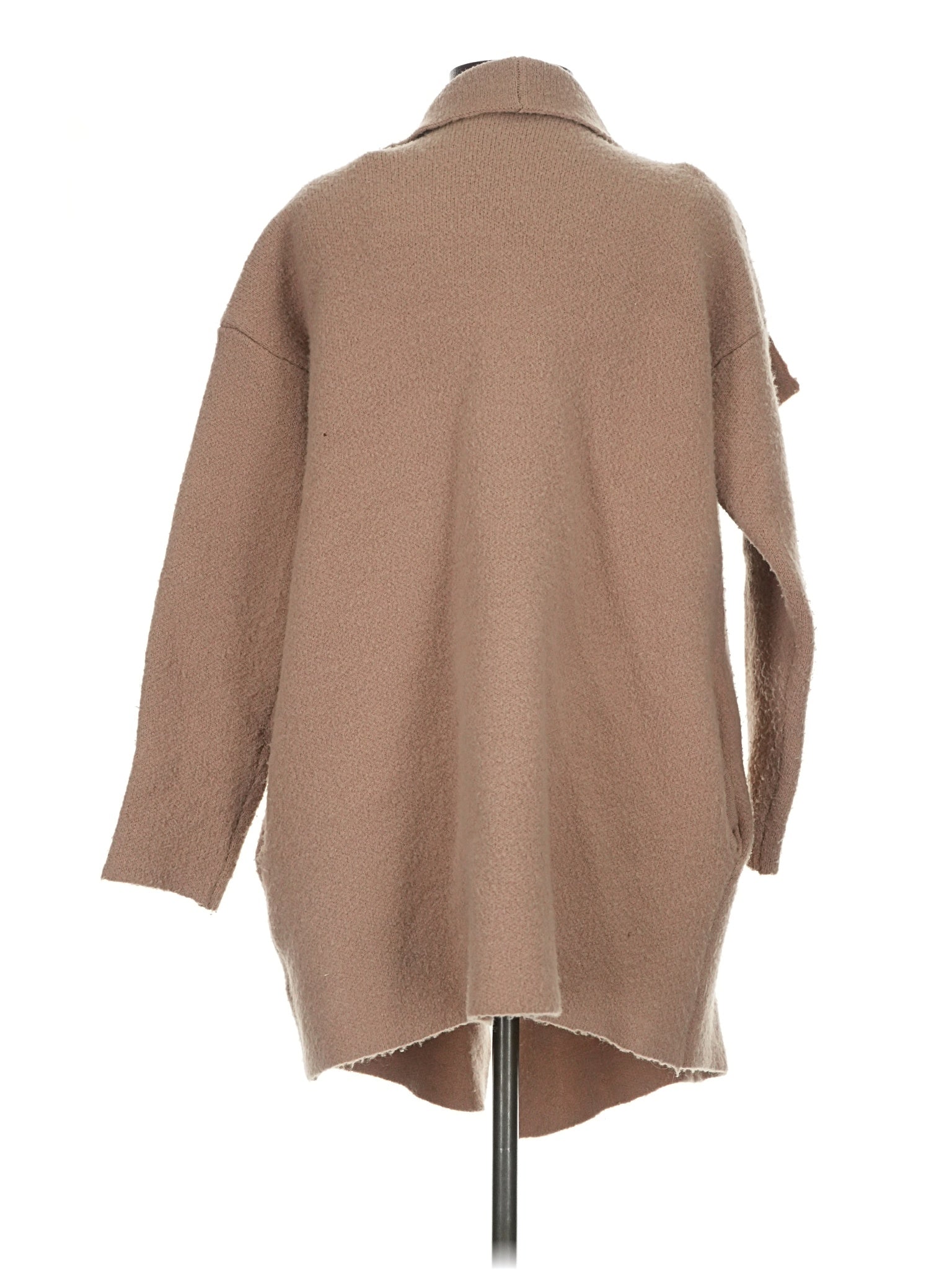 2 size - S