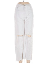 1 size - 4