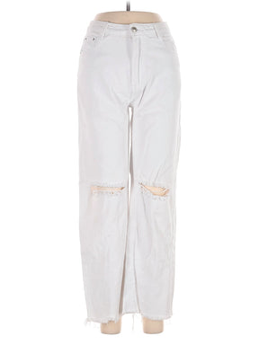 1 size - 4