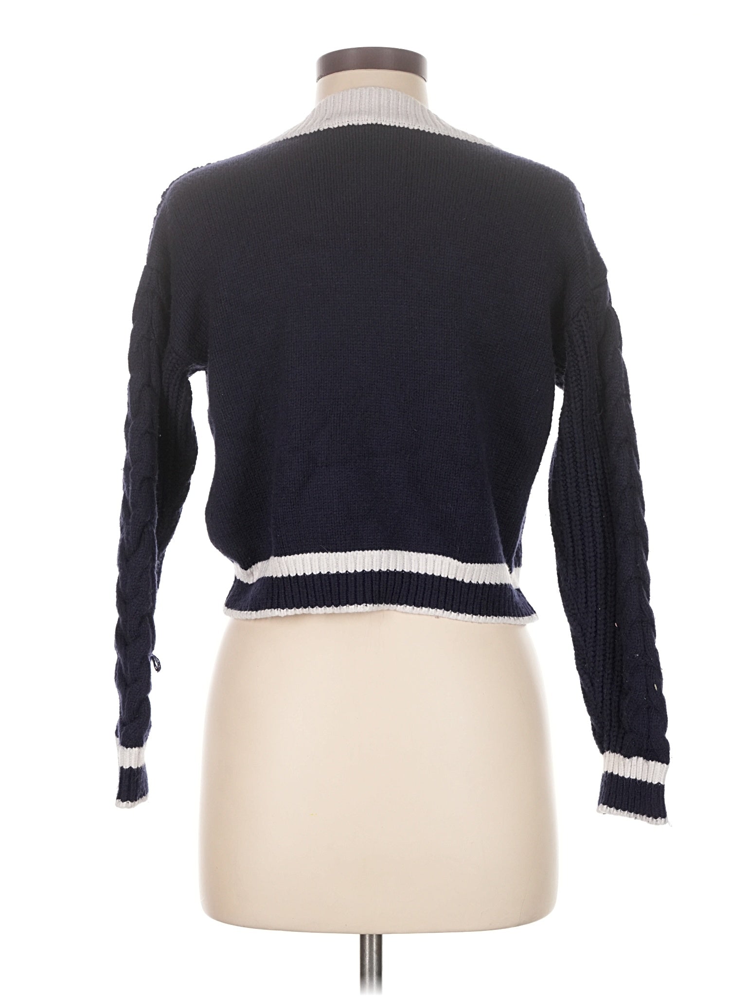 2 size - M