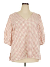 1 size - 18 W (M) W