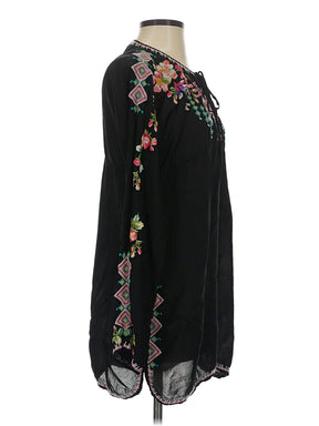 3 size - S