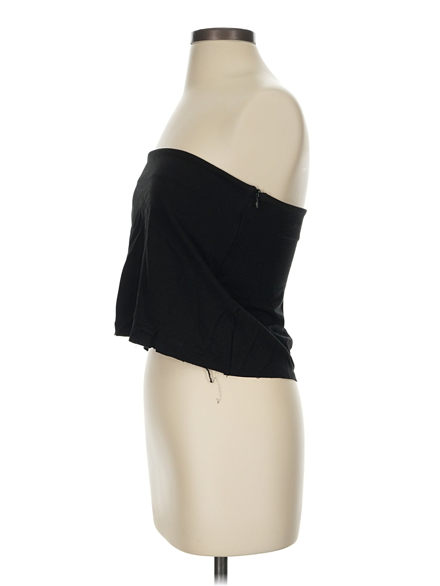 4 size - 4
