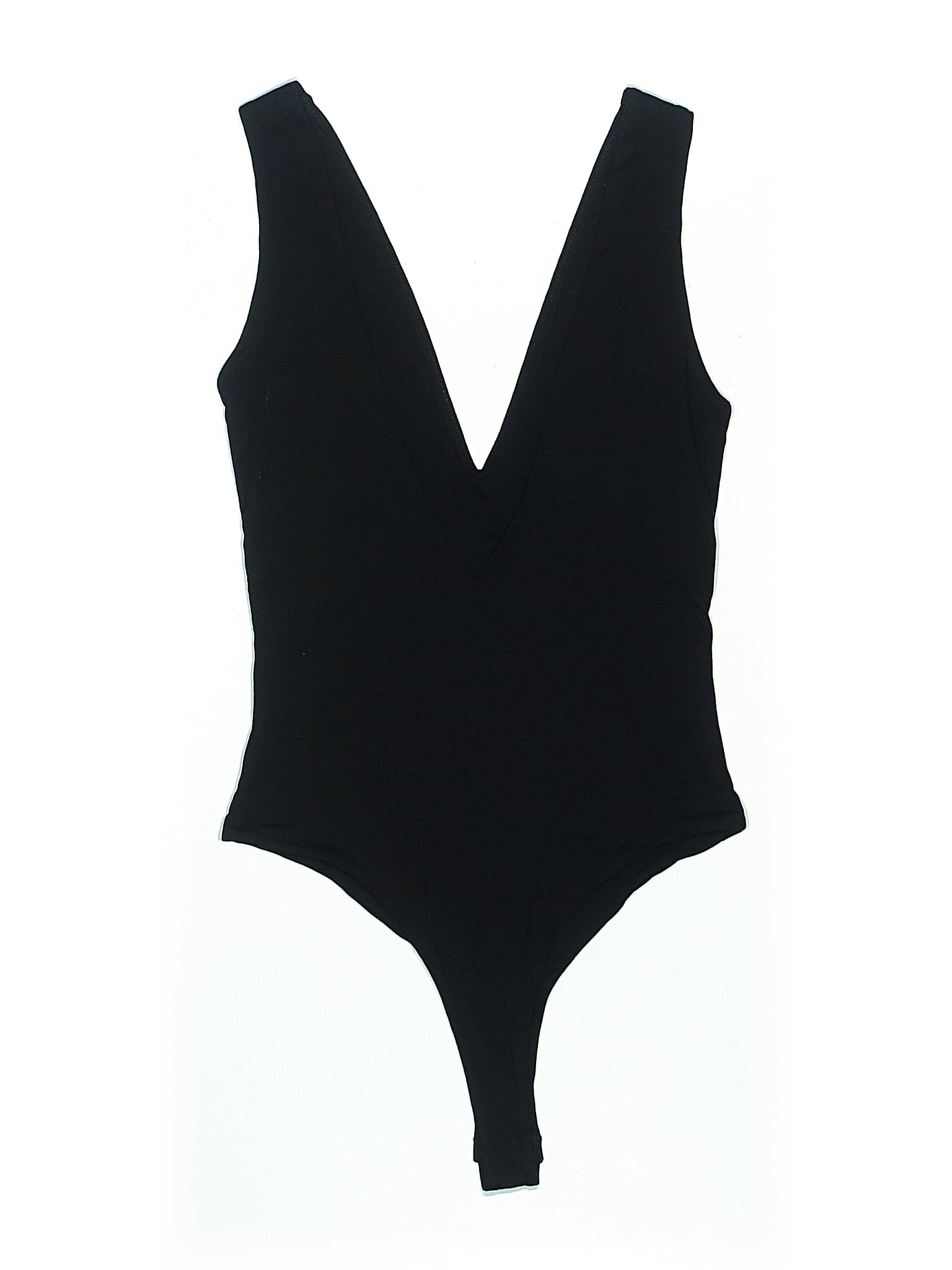 2 size - S
