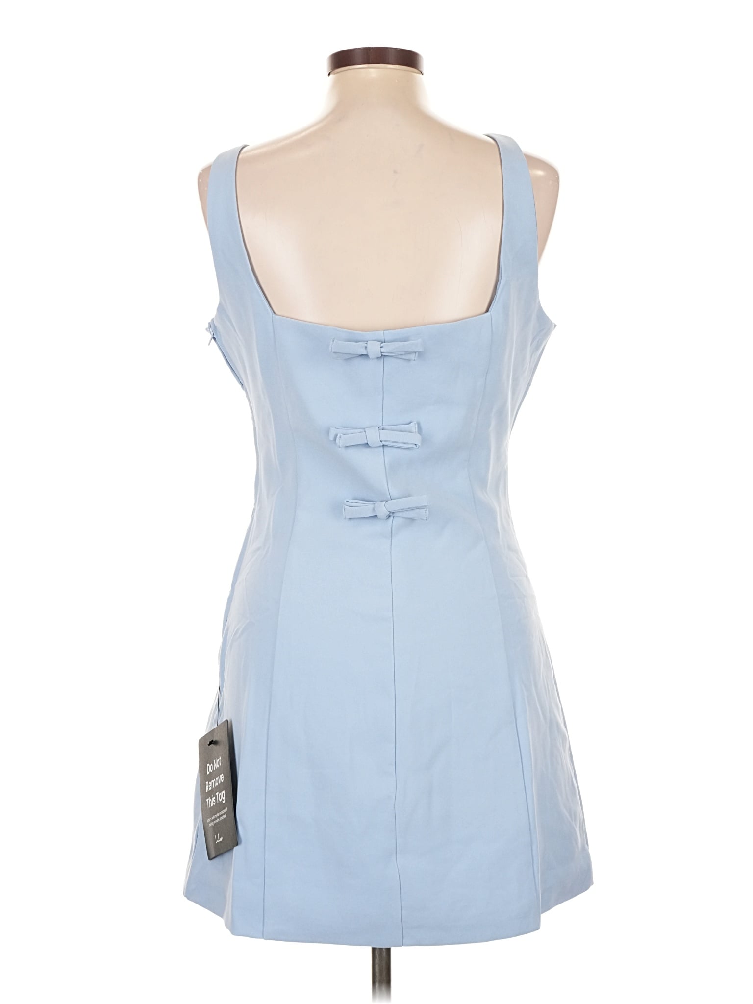 2 size - L