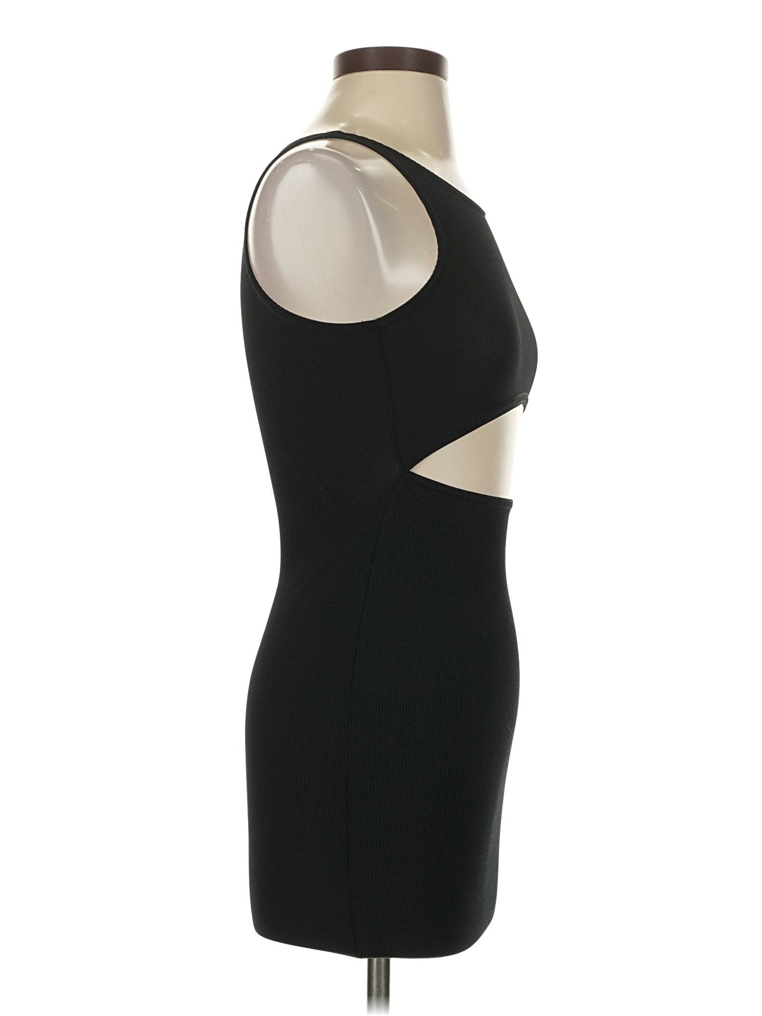 3 size - 4