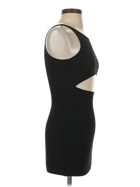 3 size - 4