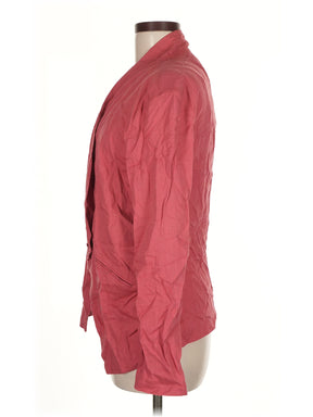 4 size - M