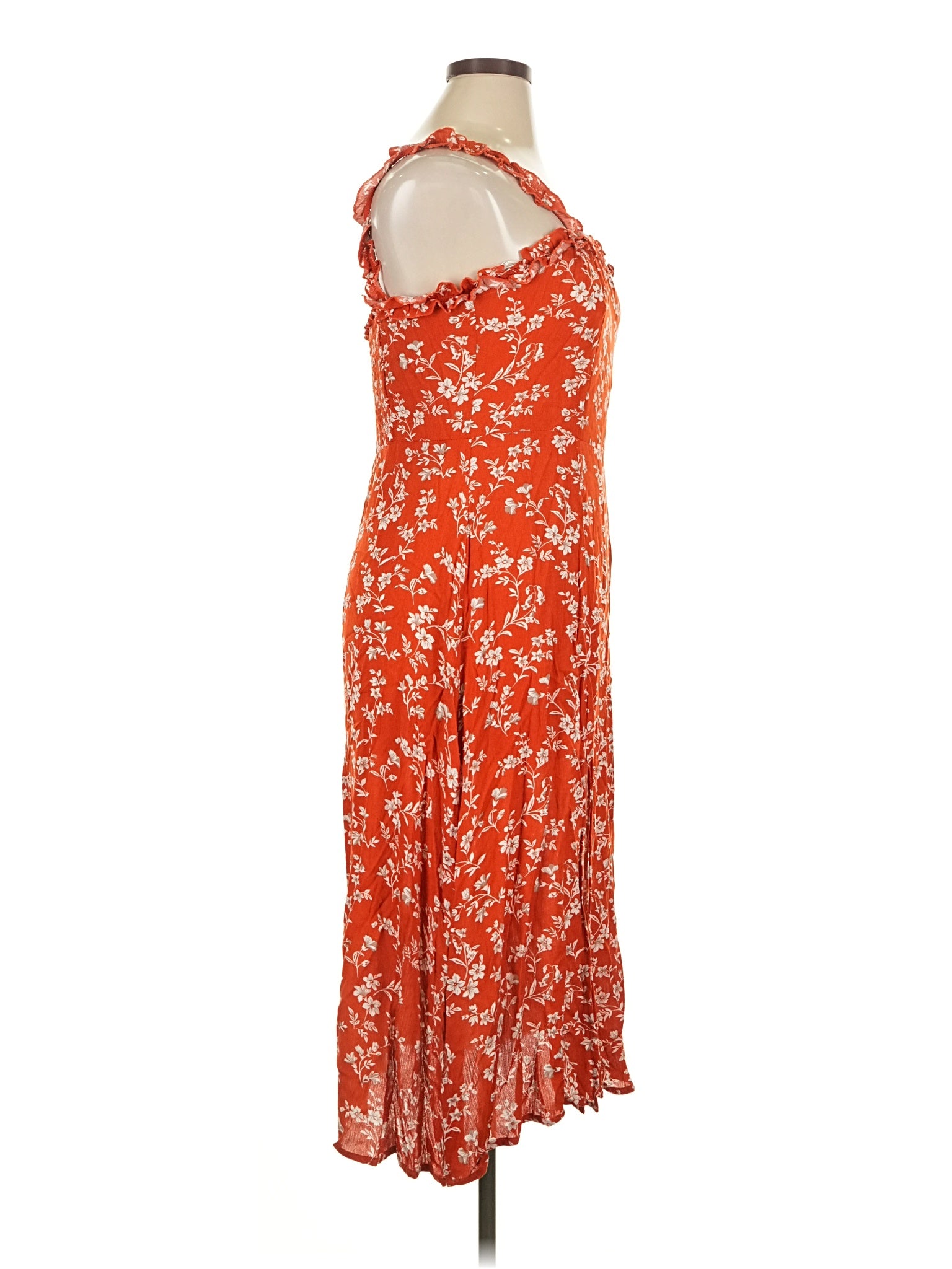 3 size - XL