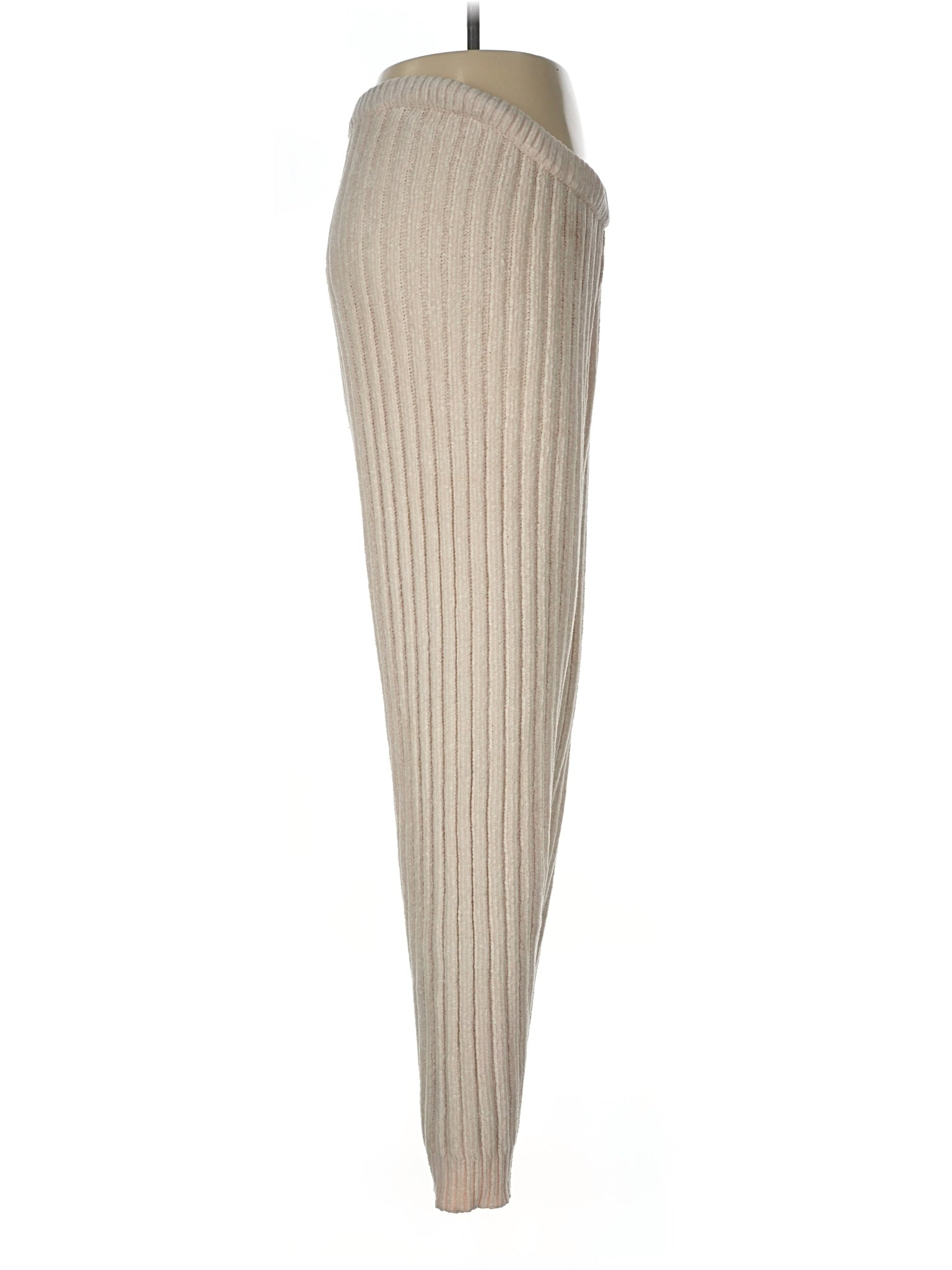 3 size - 8