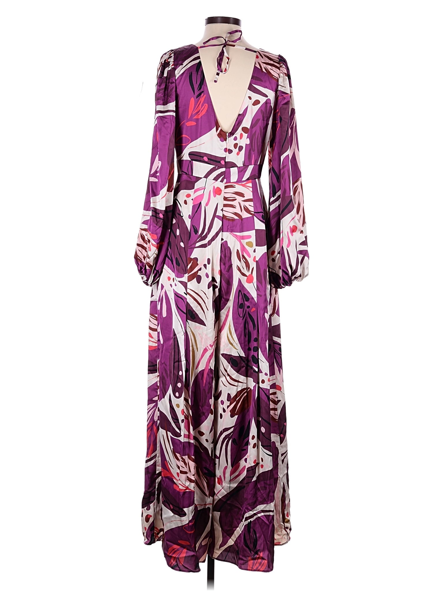 2 size - 4