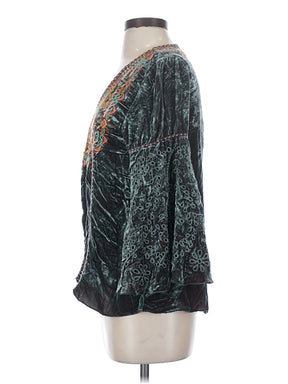 4 size - XS