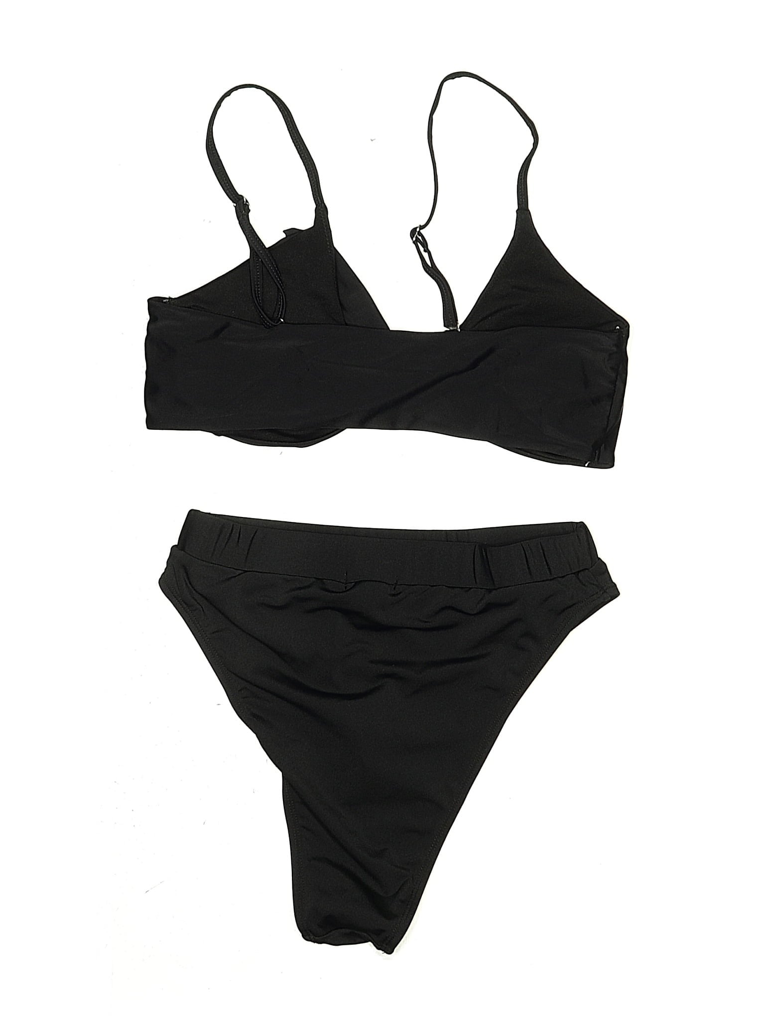 2 size - 4