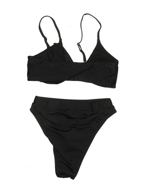2 size - 4