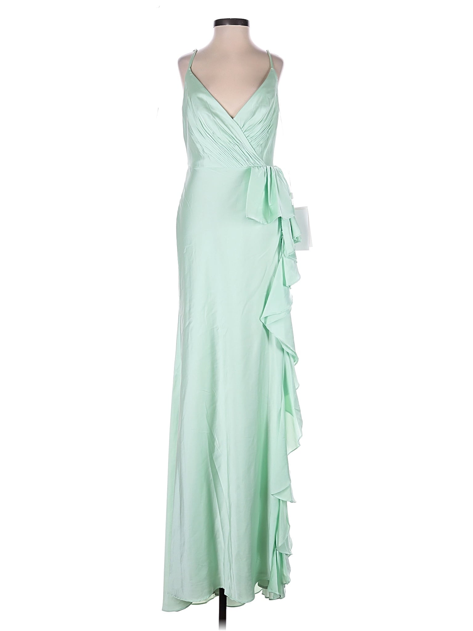 1 size - 4