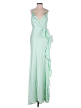 1 size - 4