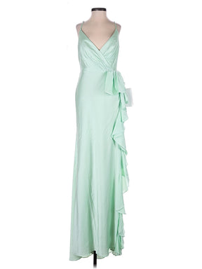 1 size - 4