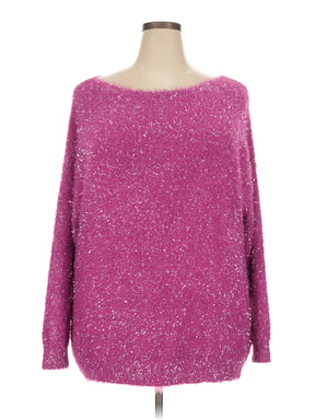 1 size - 18 - 20 W