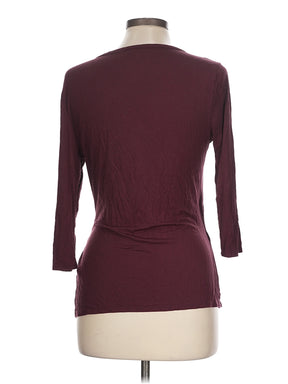 2 size - L