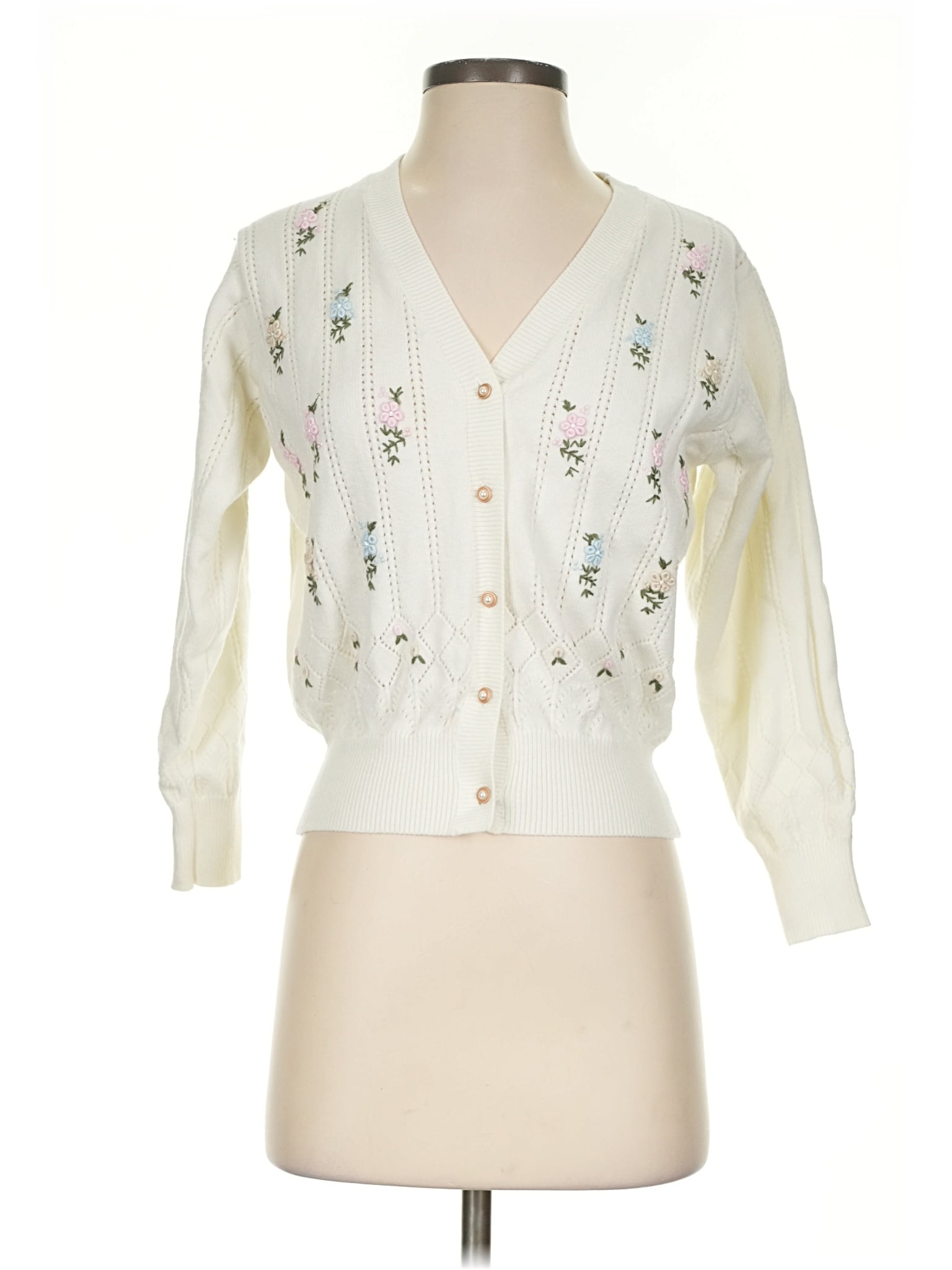 1 size - XS