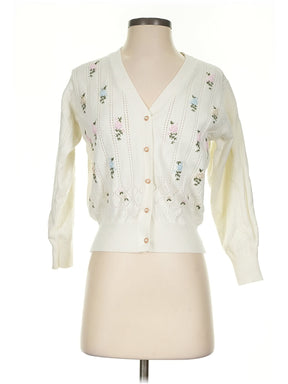 1 size - XS