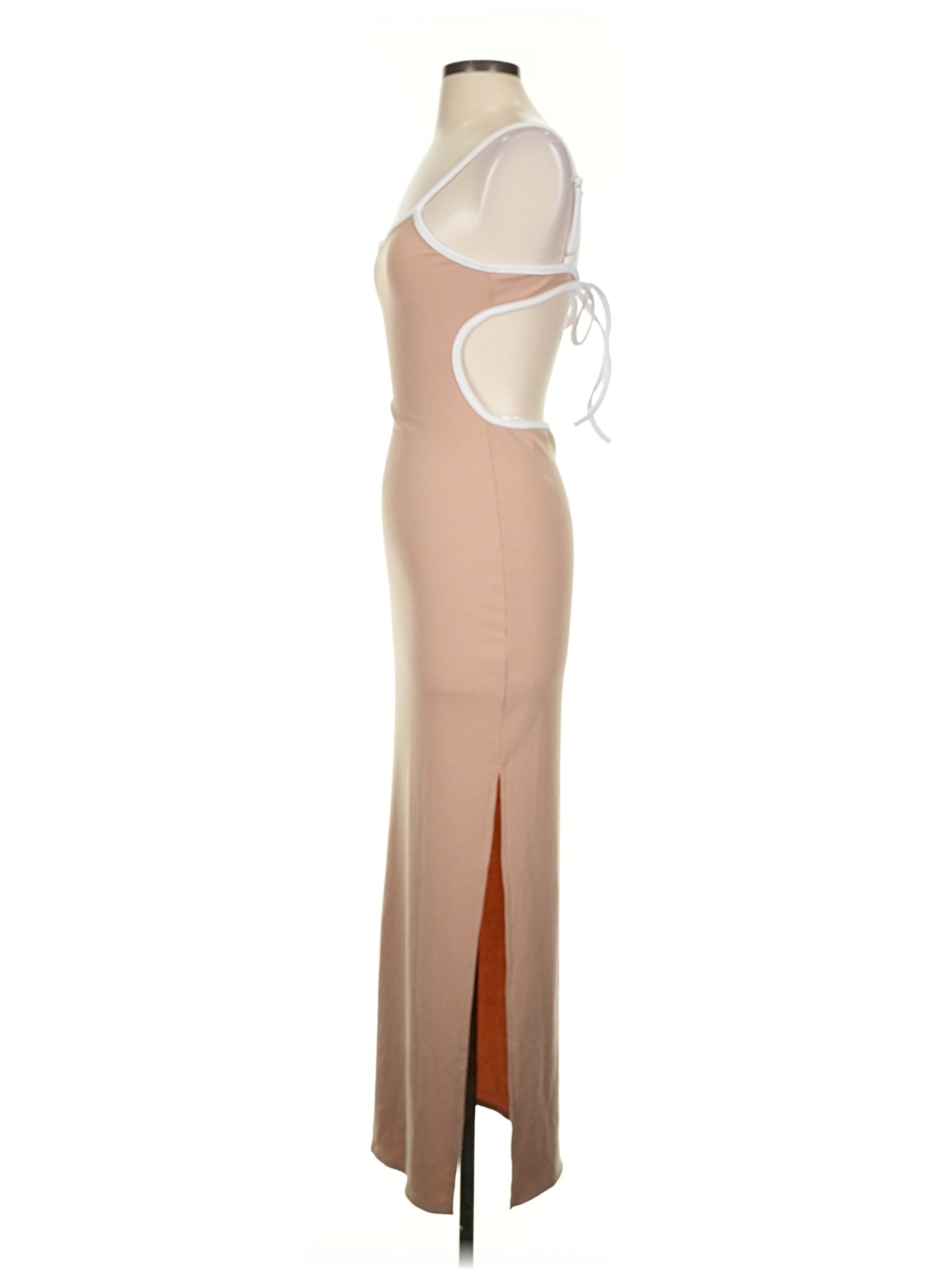 4 size - S