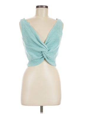 1 size - M
