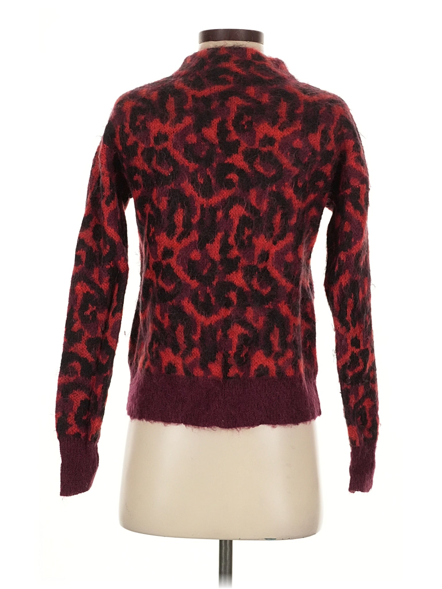 2 size - XS (1)