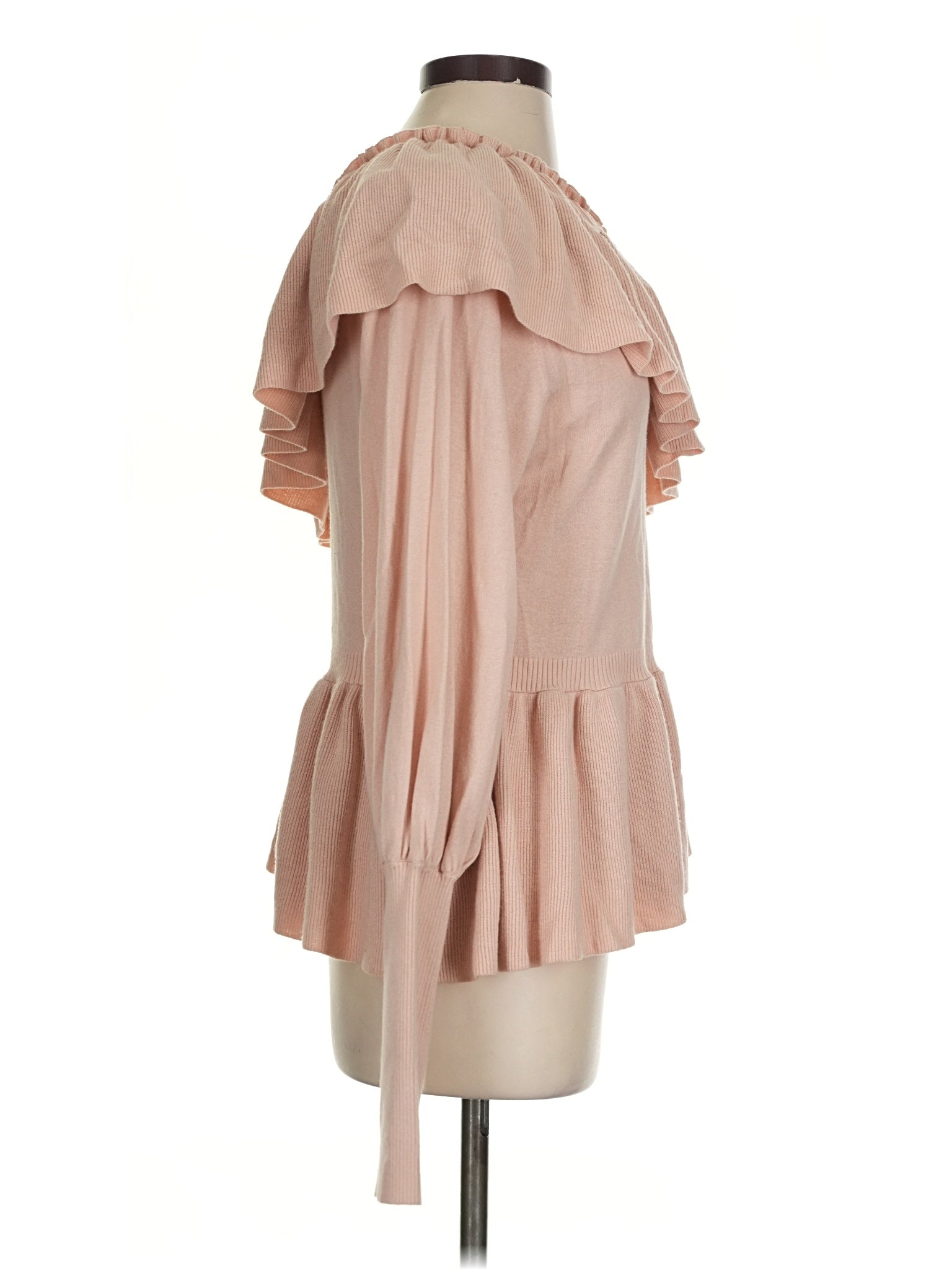 3 size - S