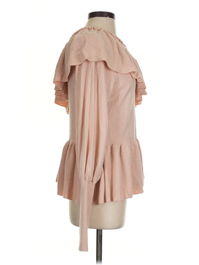 3 size - S