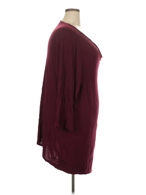3 size - 3X W